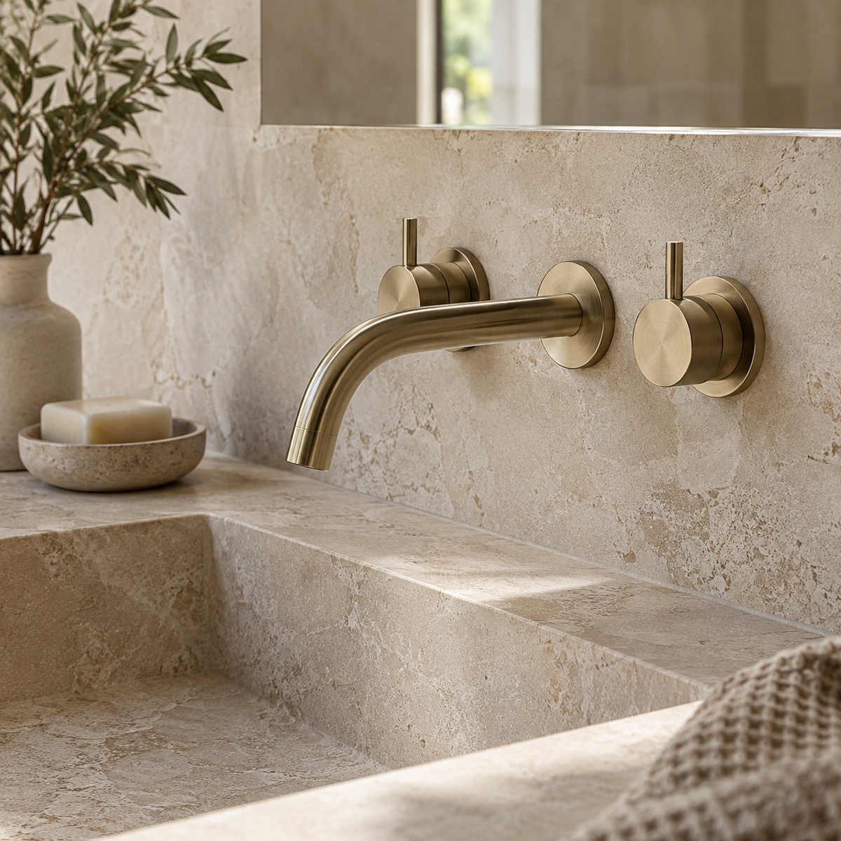 Trade Source Group — fixtures inspiration
