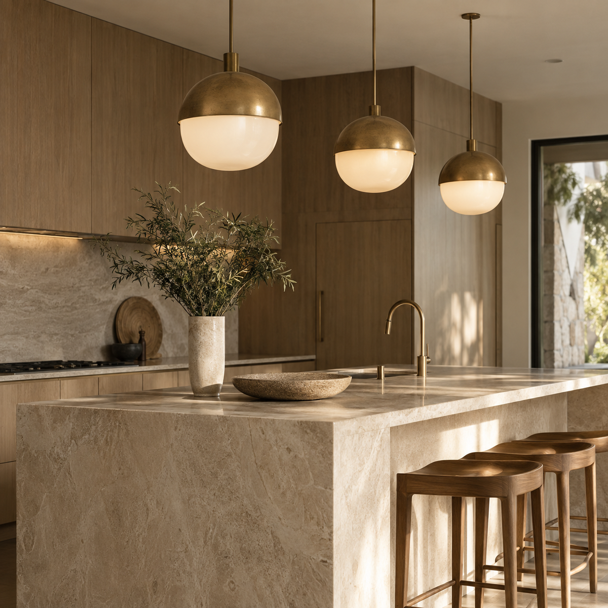 Trade Source Group — lighting inspiration