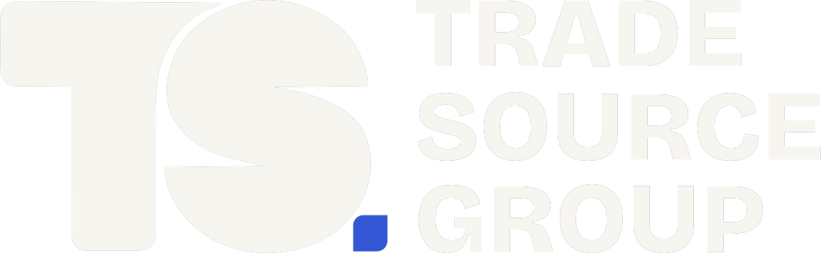 Trade Source Group