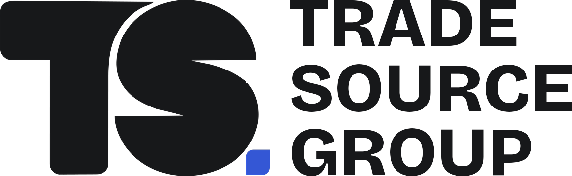 Trade Source Group